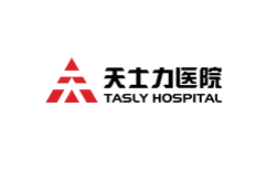 天津北辰G22恒峰国际医院